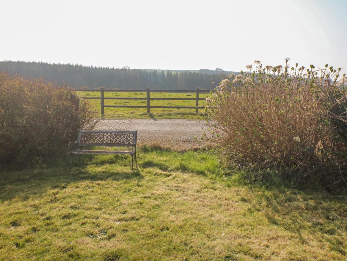 Gleann Griannmhar Villa Rosscarbery Exterior photo