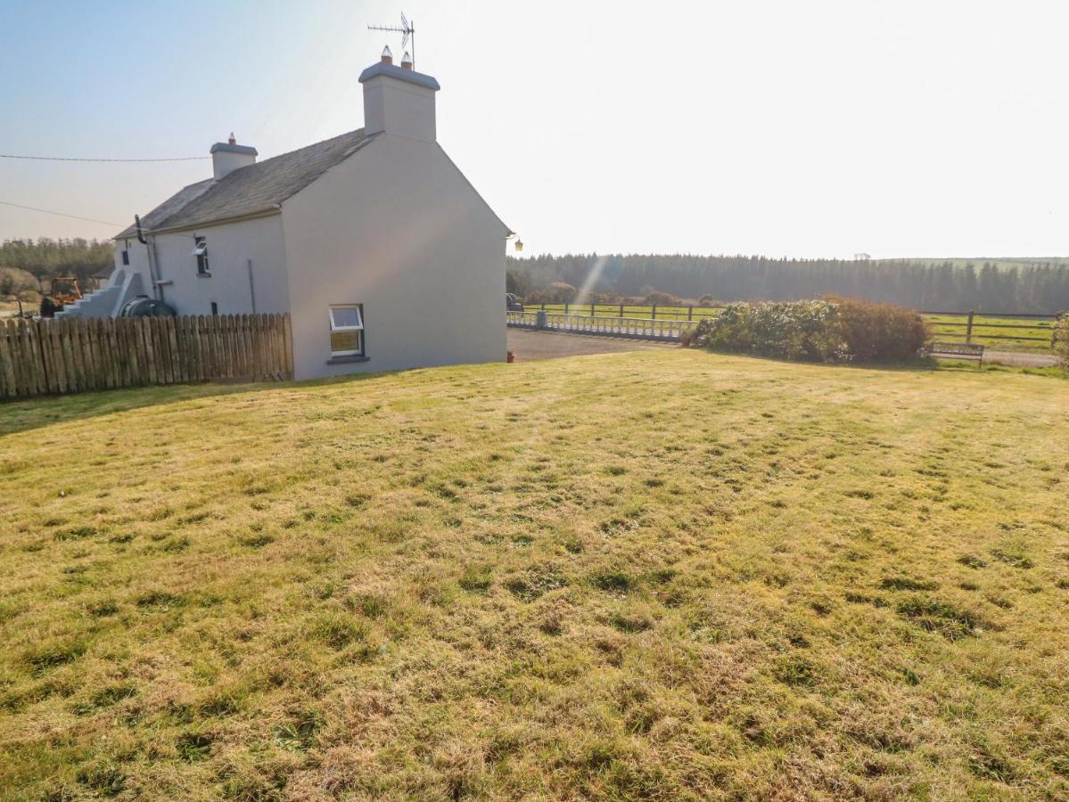 Gleann Griannmhar Villa Rosscarbery Exterior photo